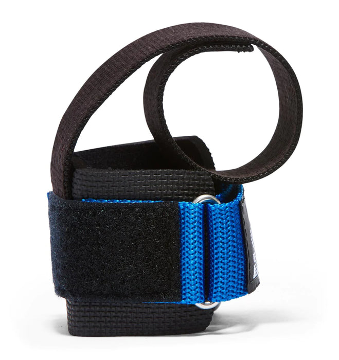 Schiek Power Lifting Straps | Fitness Experience