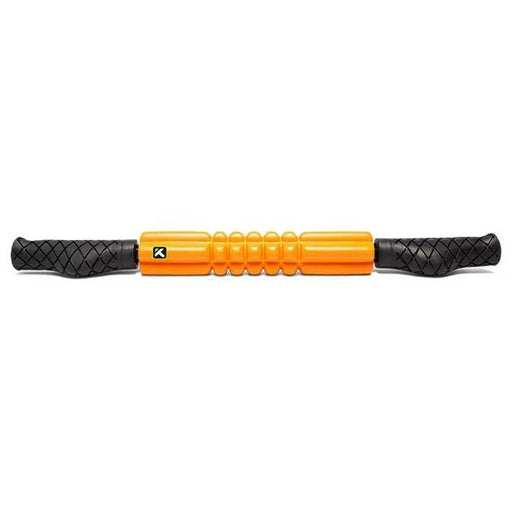 Triggerpoint Grid STK | Fitness Experience