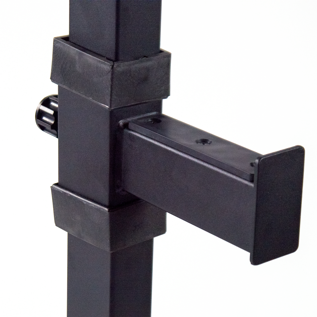 Fitway Adjustable Squat Rack
