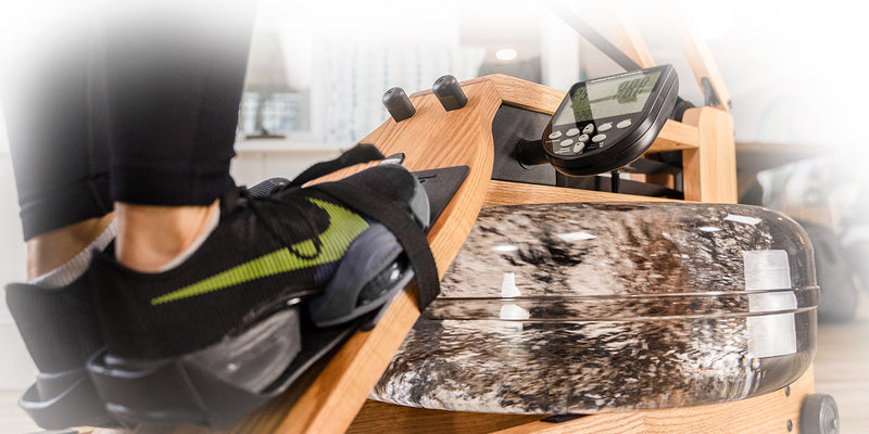 Water Resistance