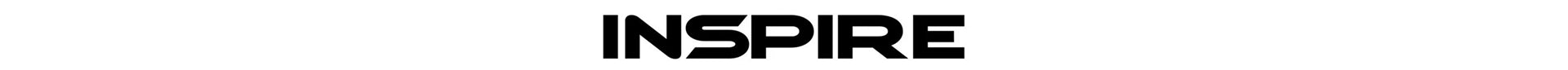 Inspire logo