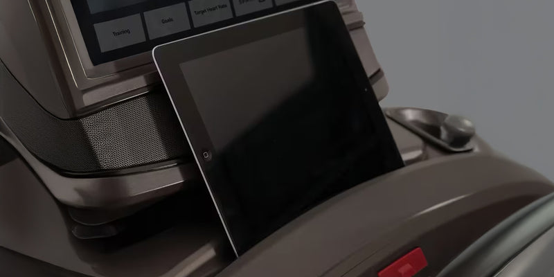 DEVICE HOLDER