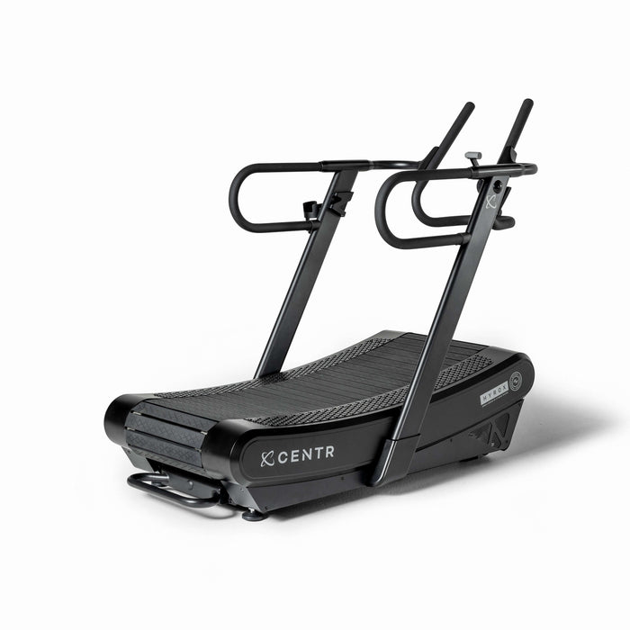 Centr x HYROX Perform Tread