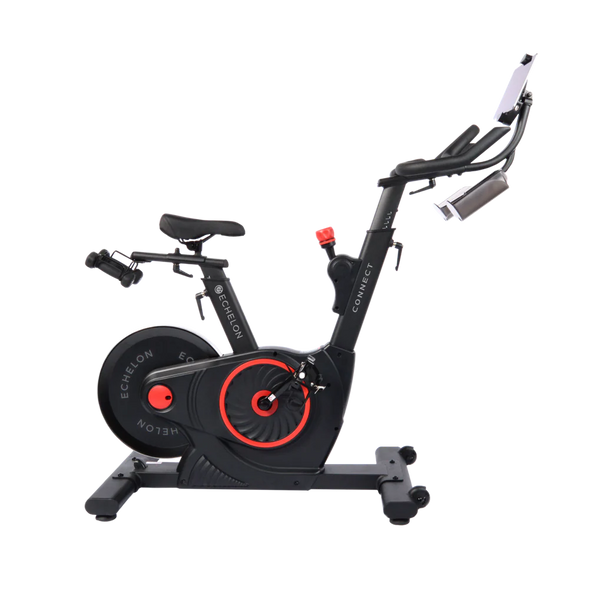 Echelon ex5s price hotsell