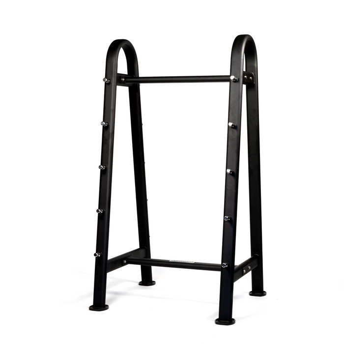 FITWAY Fixed Barbell Rack