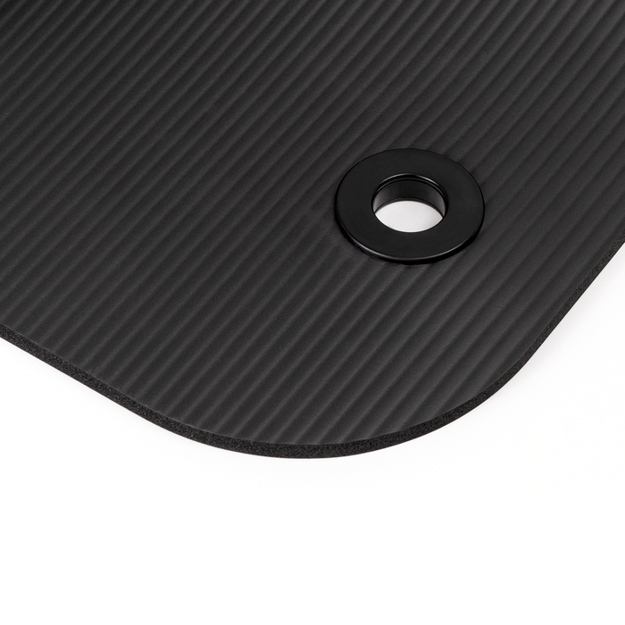 Fitway Hanging Exercise Mat