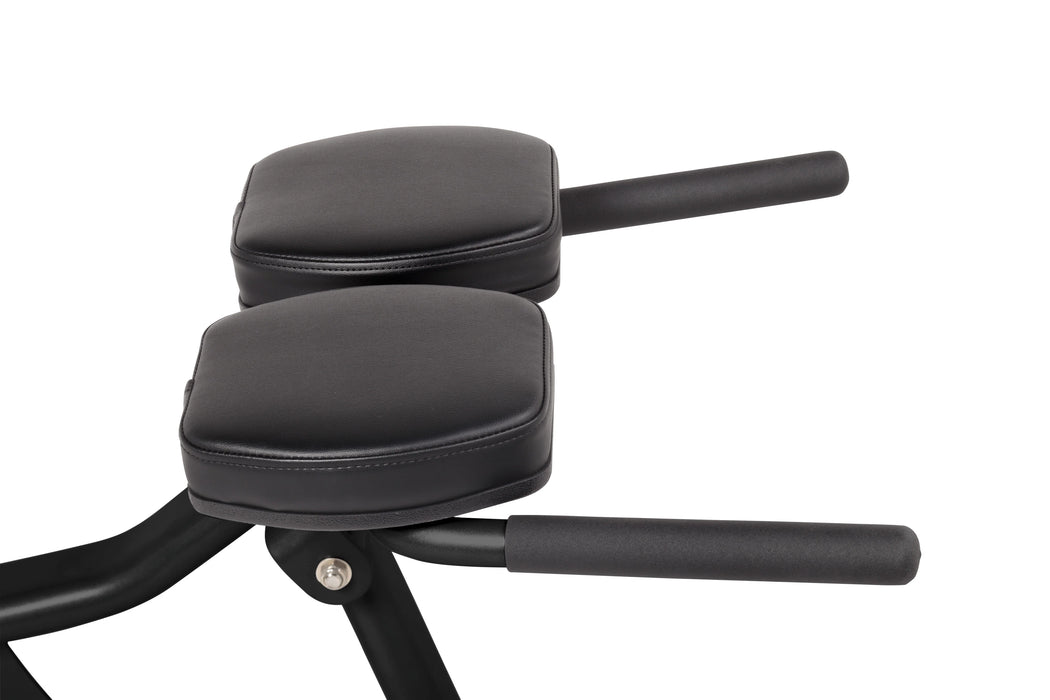 HF-5664 Ab/Back Roman Hyper