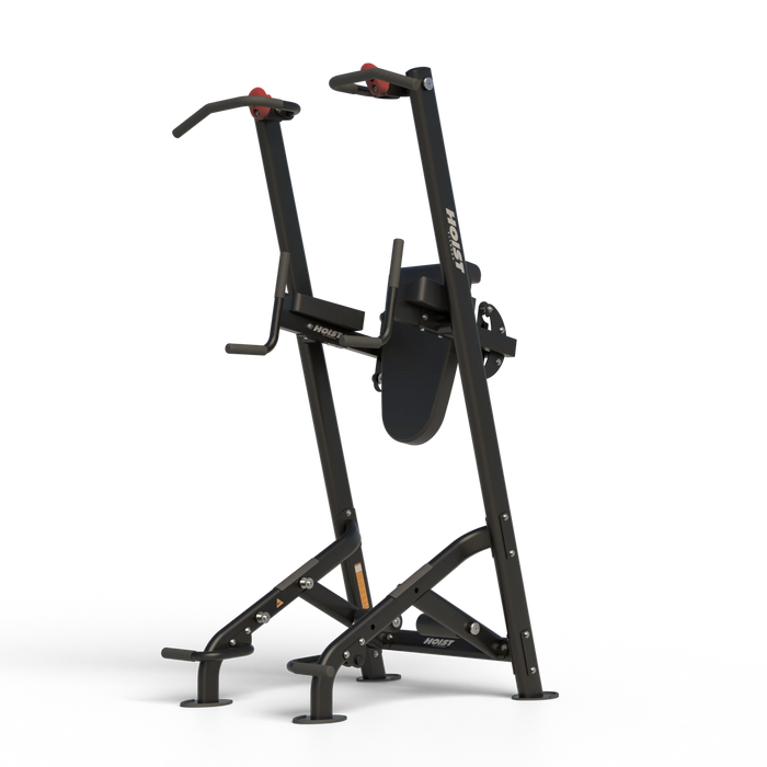 HF-5962 Fitness Tree