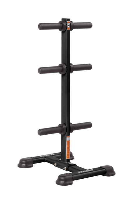 Weight Plate Tree - Olympic (2")