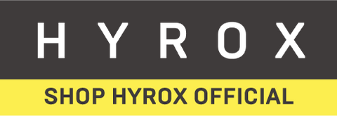 Shop Hyrox Official button