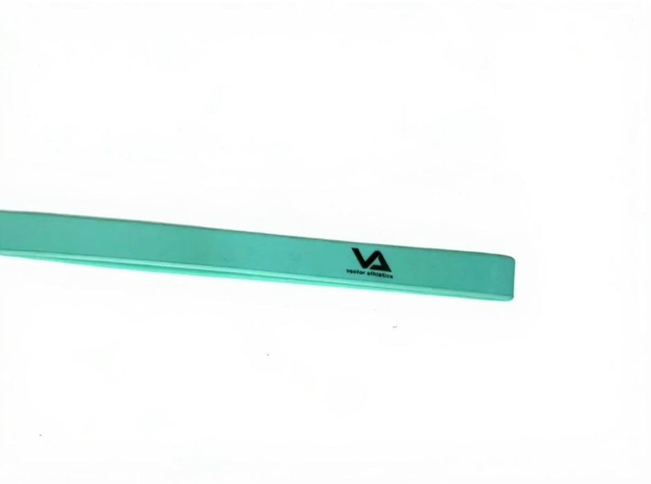 Vector Silicone Turquoise