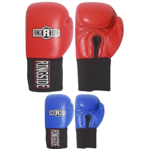 Ringside Competition Like Spar