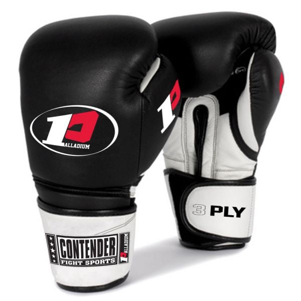 Palladium Extreme Bag Gloves