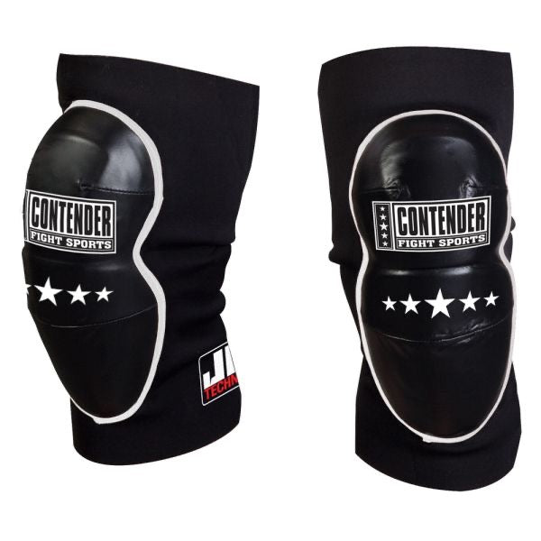 Contender Sports Jel Striking