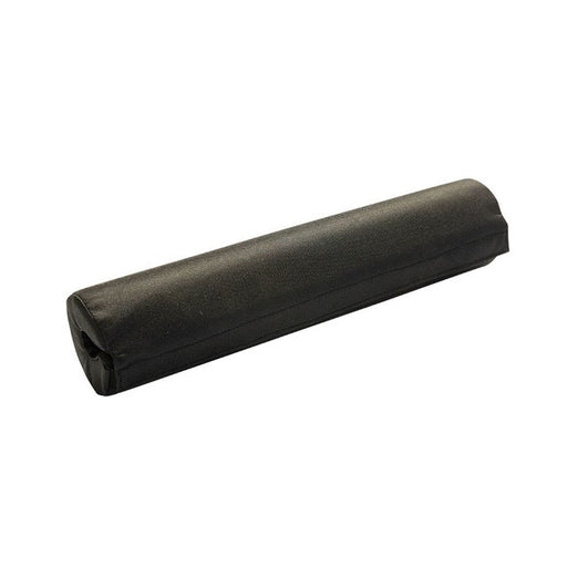 BodySolid MA105 Bar Pad