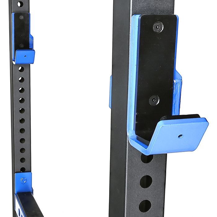 FitWay Power Cage