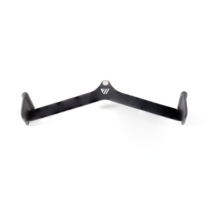 Fitway Cable Attachment Set - Neoprene Coated