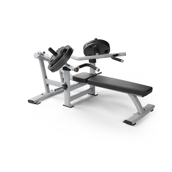 Magnum bench press sale