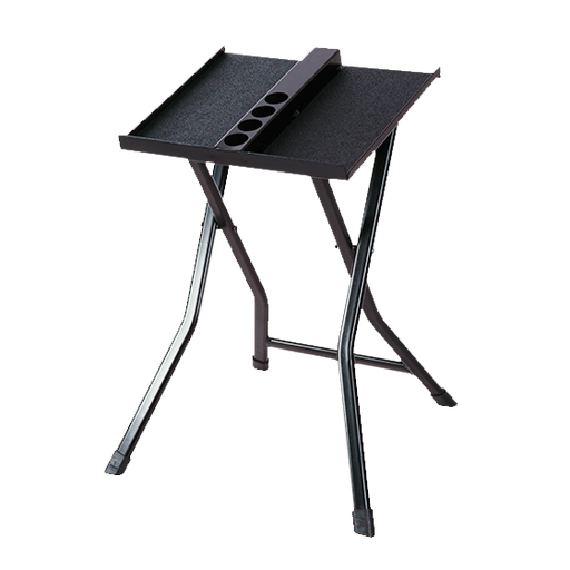 PowerBlock Dumbbell Compact Stand - Large | Fitness Experience
