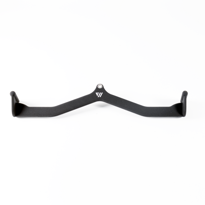 Fitway Cable Attachment Set - Neoprene Coated