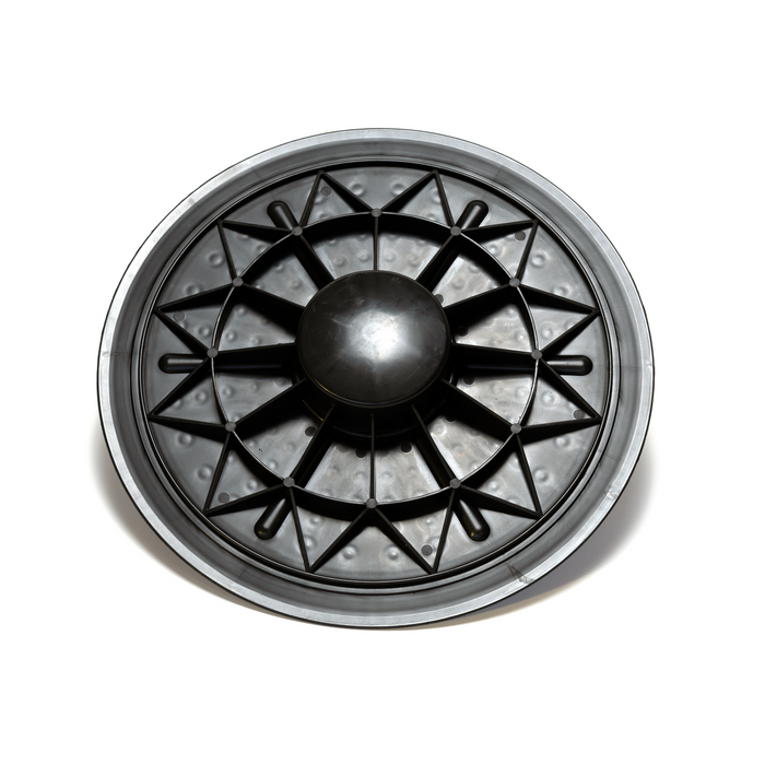 Fitway Basic Balance Board