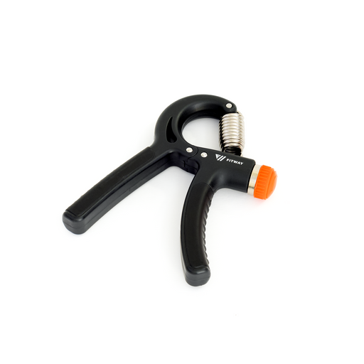 Fitway Equip. Adjustable Hand Grip