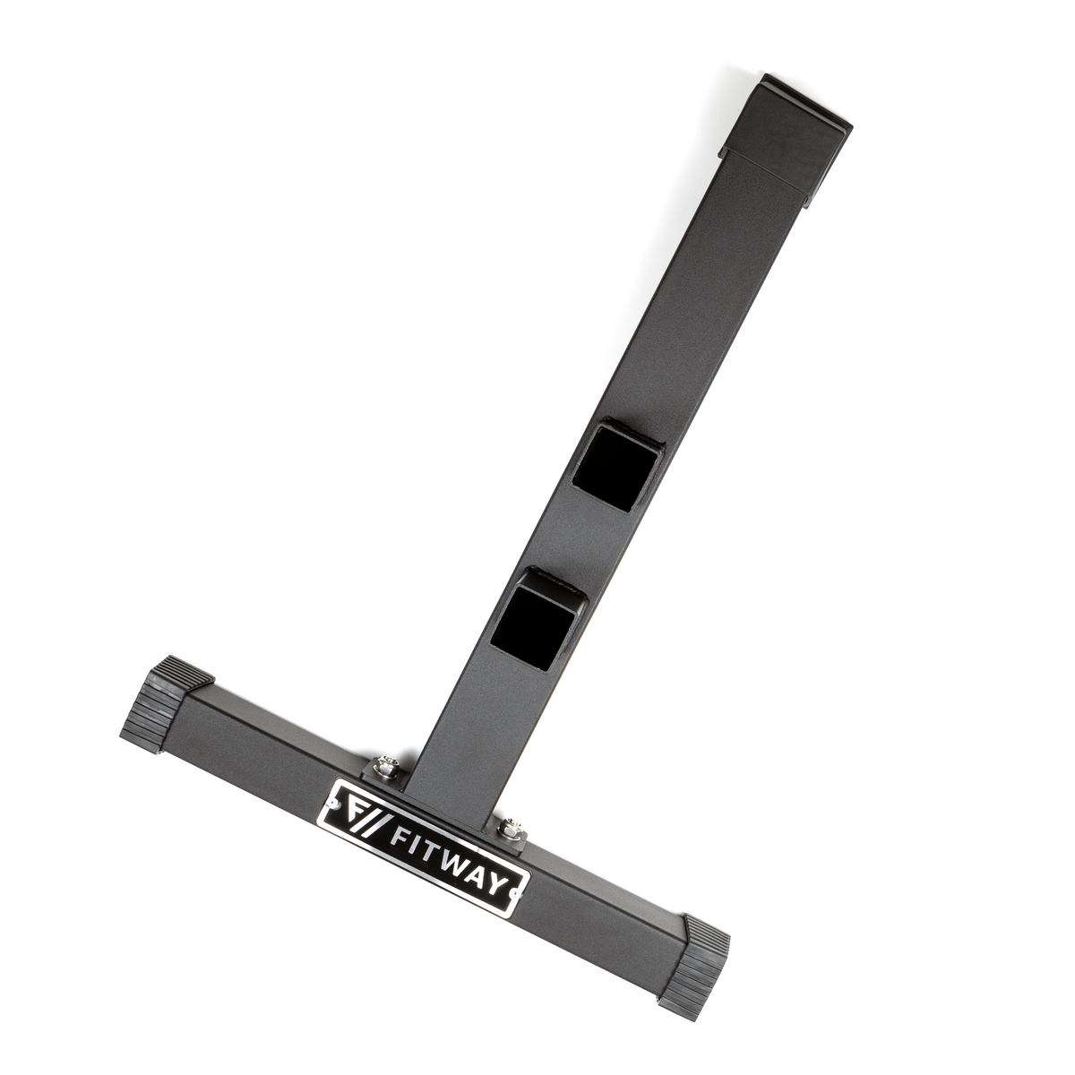 Fitway Bench Attachment Rack