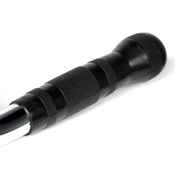 Multi-Purpose Bar