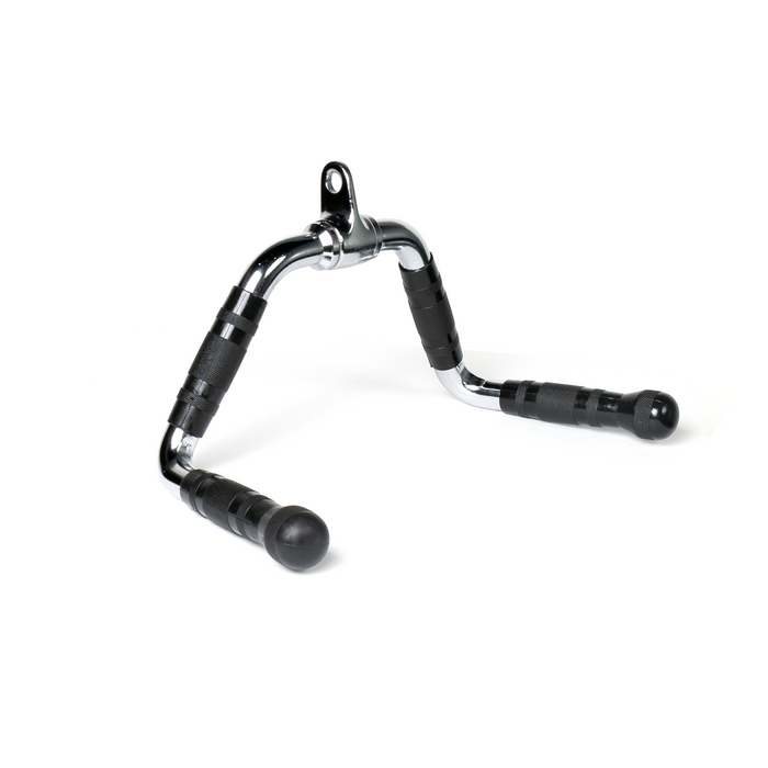 Multi-Purpose Bar