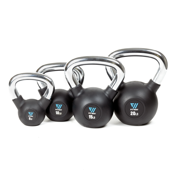 GYMWAYスイスバ－ GYMWAY スイスバー2.0 — MBC POWER SHOP