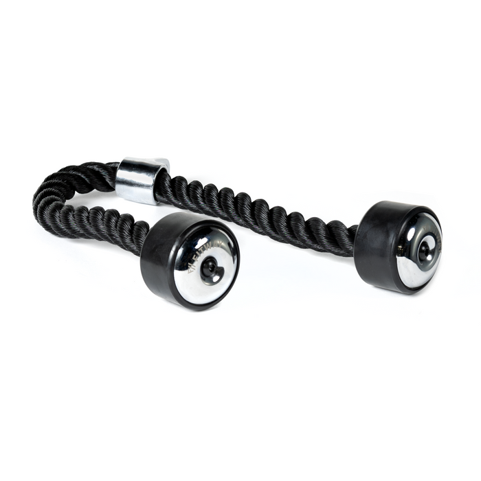 Fitway Equip. Premium Tricep Rope