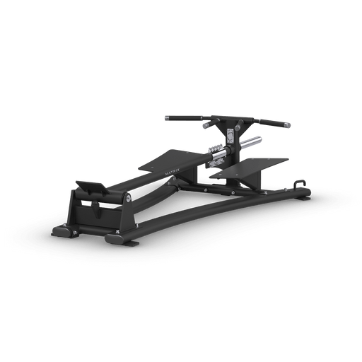 Matrix Magnum T-Bar Row