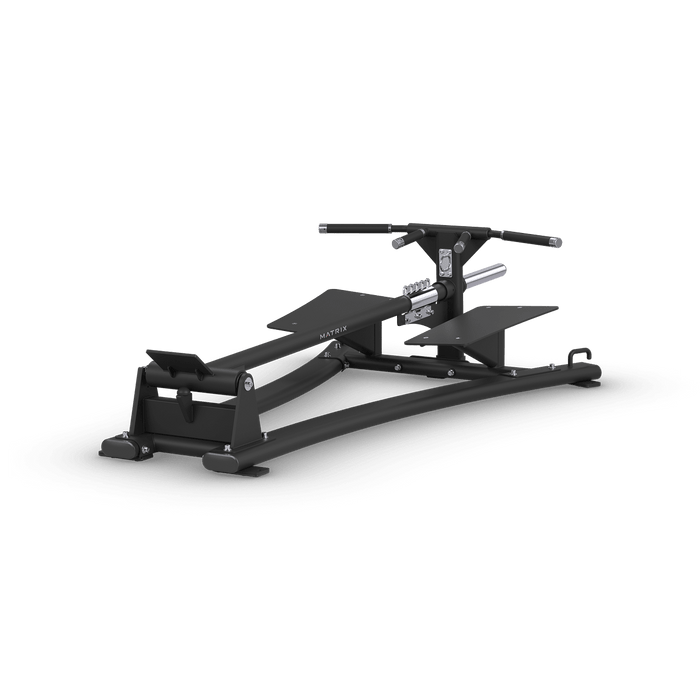Matrix Magnum T-Bar Row