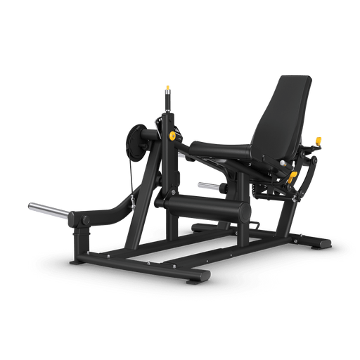 MG Plate Load Leg Extension
