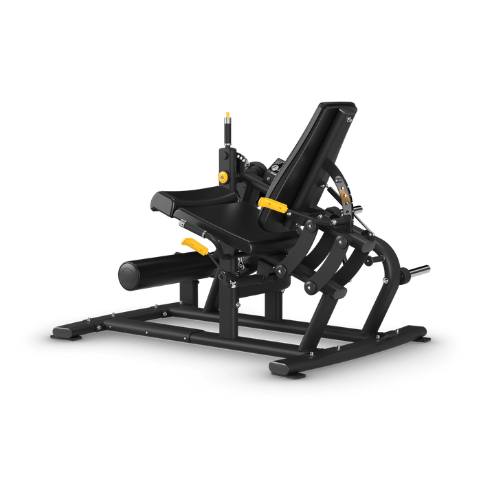 MG Plate Load Leg Extension