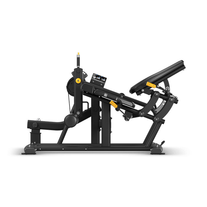 MG Plate Load Leg Extension