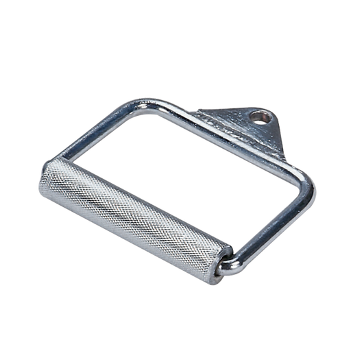 Body-Solid MB501 Stirrup Handle view full view | Fitness Experience