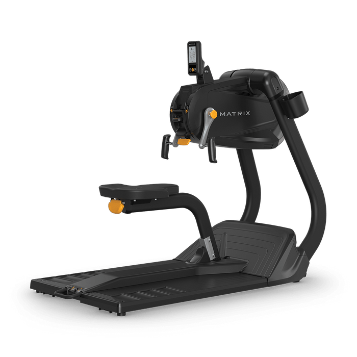 Matrix Upper Body Cycle