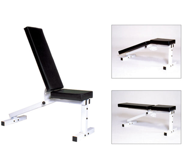 Strength Equipment Canada Racks, Benches & More Fitness Experience