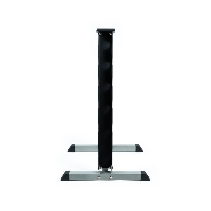 FitWay Equip. 6 Pair Dumbbell Rack - Fitness Experience