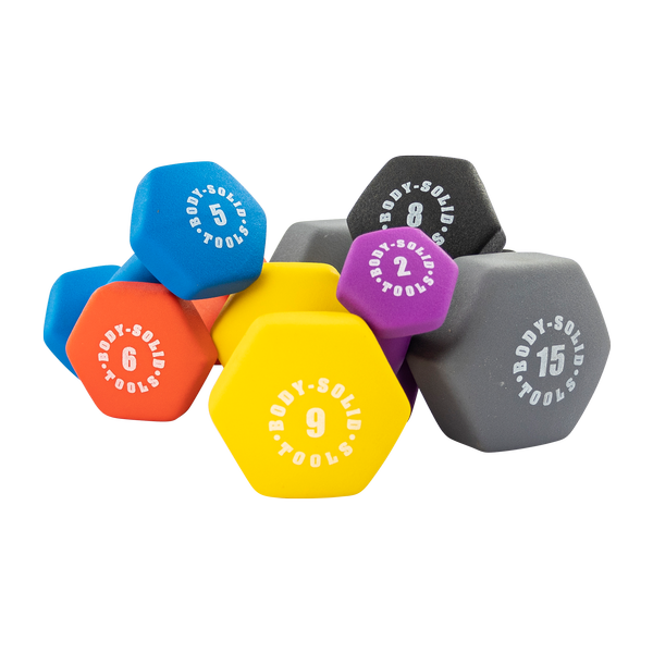 Light dumbbell sale