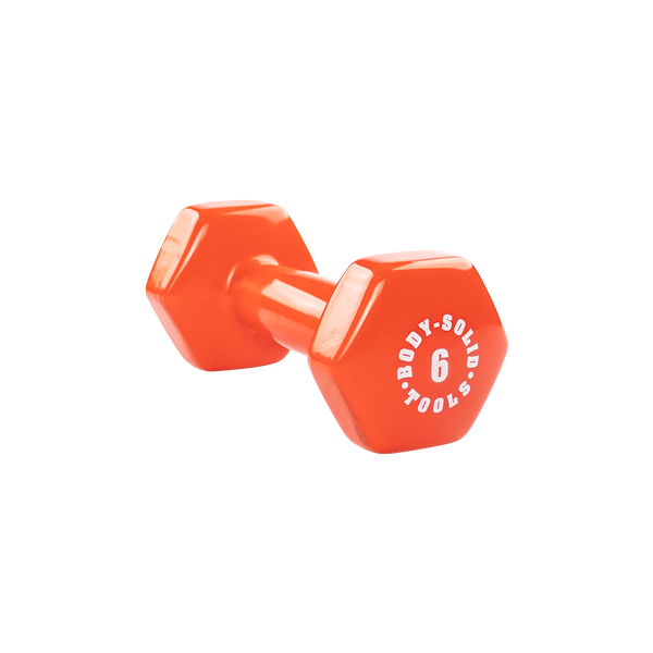 6lb dumbbells sale