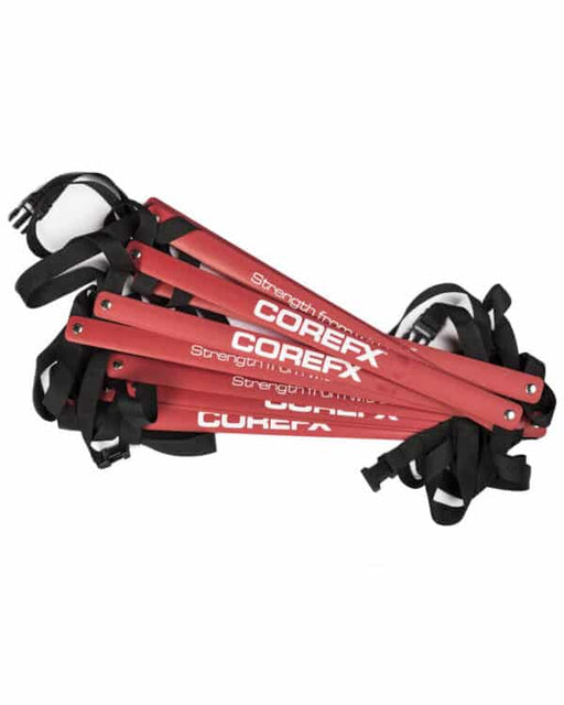 360 Conditioning CFX Speed Ladder | Fitness Experience