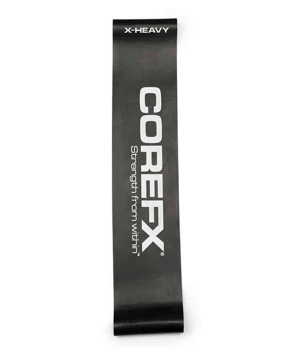 360 Conditioning CFX Pro Loop - Heavy | Fitness Experience