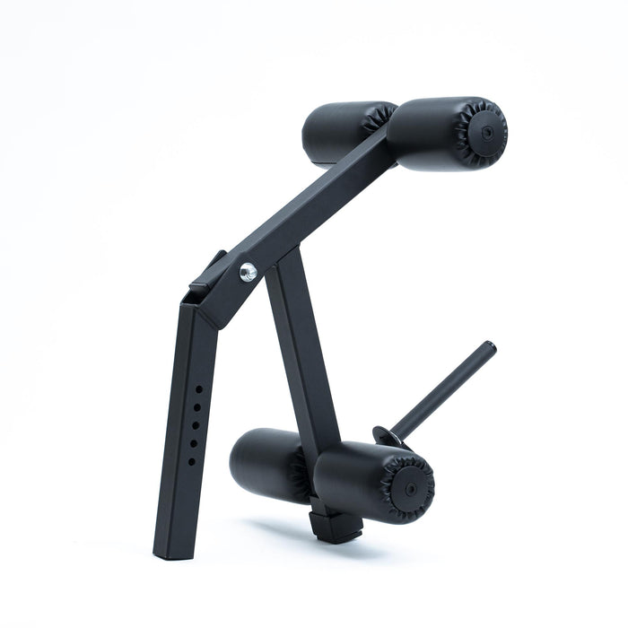 FITWAY Leg Ext/Curl Attachment