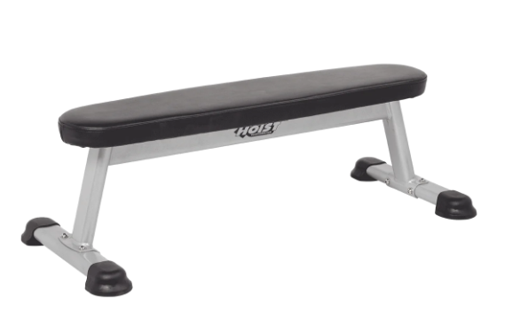 Utility bench press sale