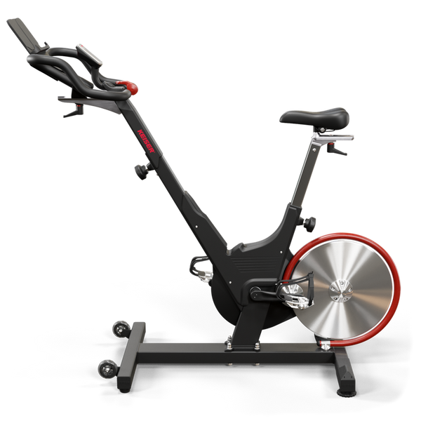 Keiser m2 sales spin bike