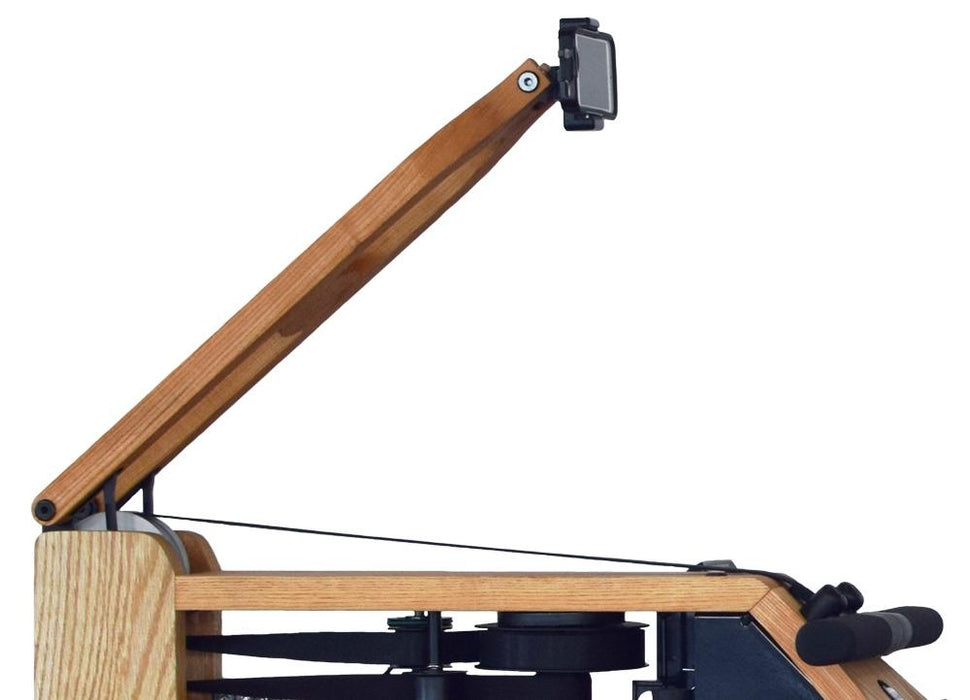 Tablet / Phone Arm