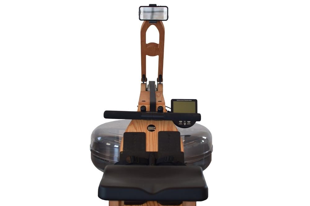 Tablet / Phone Arm