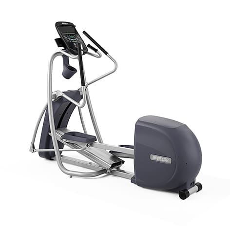 Black Friday 2024 elliptical elliptical